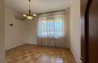 Vila 9 camere cu piscina si teren de 1.000 mp - 15