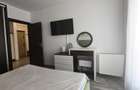 Apartament cu 2 camere de închiriat, zona  Tomis Plus - 10
