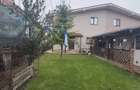 Mangalia,-Vila in  cartier rezidential  Dobrogea 1  zona Far - 12