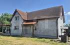 Casa cu 3 dormitoare de vanzare, 150 mp, teren 1345 mp, localitatea Lazuri - 2