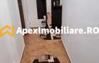 Apartament 2 camere de inchiriat Apusului București | ApexImobiliare.ro - 2