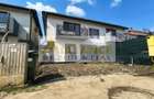Casa tip duplex ||4 camere 2 bai || teren 200mp || 200m de bulevard - 1