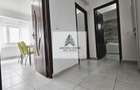 2 Camere DECOMANDAT | Str. Amurgului/ metrou Dimitrie Leonida - 5