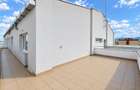 PENTHOUSE CU 3 CAMERE | TERASA 39 MP