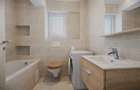 APARTAMENT 2 CAMERE DECOMANDAT 59 mp - BLOC 2020 — Nicolina - Tudor Neculai - 4