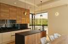 Vila premium in Borhanci, proiect exclusivist - 2