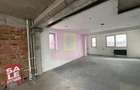 Headquarters Opportunity | Clădire Corporate 560+ mp | Theodor Pallady - 30
