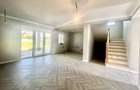 Duplex superb cu 5 camere I Mosnita Noua - 13