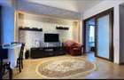 Apartament PENTHOUSE, 3 camere, 2 bai,  etajul 9/10, zona Centru-Palas Mall - 2