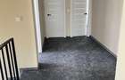 Casa individuala 180mp zona strazii Sarmas finisata 352.000eur neg - 9