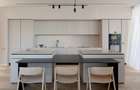 Iancu Nicolae | Vila Smart 4 Dormitoare, 6 Bai, Piscina, Fatada Ventilata HPL - 17