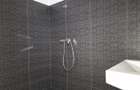 COMISION 0% APARTAMENT 4 CAMERE CLADIRE ISTORICA PIATA MOCIONI - 14