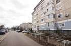 RECO Apartament cu 3 camere tip PB - zona Salca  Nufarul - 16