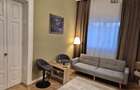 2 Camere | Calea Victoriei | Centrala | Balcon | AC | Metrou | Pet Friendly - 1