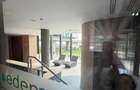 Apartament premium 2 camere | UP Site Floreasca | Terasa - 16