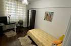 Închiriere Apartament 3 camere în Pantelimon, 80 MP, PET FRIENDLY, RENOVAT - 7