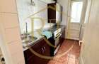 Apartament 3 camere decomandat, Complexul Studențesc, F.C. Ripensia,0% Comision - 12