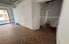 Apartament 2 camera, 61.80 mp, zona Pacurari - 15