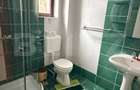 PENSIUNE deosebită Moieciu de Sus 7 camere cu baie proprie - 8