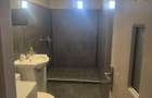 Vand apartament 2camere, Brazda lui Novac, 4/4 - 4