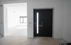 Vanzare casa tip duplex Campina , zona Muscel - 9