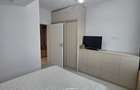 Apartament 2 camere | Prima inchiriere | Parcare inclusa | - 4