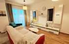 2 camere, modern, bloc nou, garaj, terasa,Buna Ziua, Sophia Residence - 3