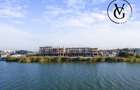 Vila  premium | frontal  la lac | Ovidiu Sud - 11