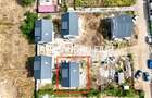 Vila 4 camere Matei Millo | Complex rezidential 6 unitati - 3
