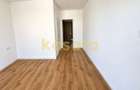 3 camere / Theodor Pallady / Panouri fotovoltaice / Loc parcare inclus