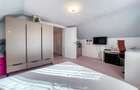 Tur Virtual & Film! Casa cocheta, constructie noua, peste 800mp teren - 11