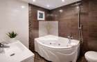 APARTAMENT 4 CAMERE | 93 MP UTILI | COMPLET DECOMANDAT | ZONA DECEBAL - 10