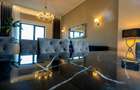 4 Camere | Cartierul Francez | Herăstrău - 7