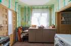 CASA SI GOSPODARIE DE VANZARE – SPINENI, OLT | 4.000 MP TEREN - 8