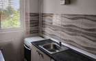Vand 2 camere Favorit - 13