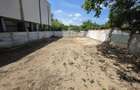 Casa cu beci, la strada principla in Podari, 4,5 km de Craiova - 2