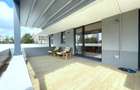 Apartament 3 camere - Bld. Take Ionescu - 7