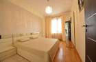 Design modern,finisaje lux,2 balcoane,loc parcare,Herastrau - 10