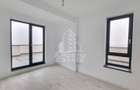 Apartament 2 camere, terasa cu vedere pe 3 parti, Torontalului - 4