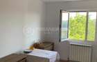 PET FRIENDLY! Apartament 3 camere 68mp - Tatarasi, CT - 5
