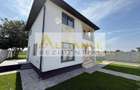 Casa individuala P+1E ~ 4 camere 2 bai ~ teren 754mp ~ - 5