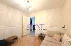 Apartament 2 camere de vânzare zona Dorobanti-Axinte Uricariul - 2
