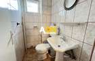 Apartament cu 3 Camere, Etaj Intermediar, Zona Cetate - 8