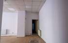 Spațiu comercial 47 mp cu vitrină la bulevard – Gara de Nord - 2
