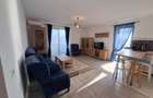 Oportunitate! Apartament cu 2 camere-loc de parcare inclus- bloc nou -Aradului - 1