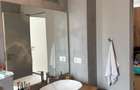 Apartament cu 3 camere semidecomandat în Florești - 10