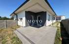 Duplex 3 camere | 2 Bai | Bucovat