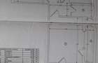 Masina de Paine | 3 Camere | Semidec | Balcon | 10/10 - 8