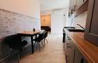 Apartament 2 camere Pallady cu balcon si prox. metrou - 4