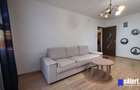 Apartament 3 camere decomandat, 67 mp, centrală proprie,  bloc anvelopat. - 5